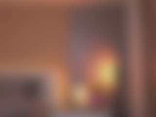 Live cam show with Johana Fox - HD on Soda Cam