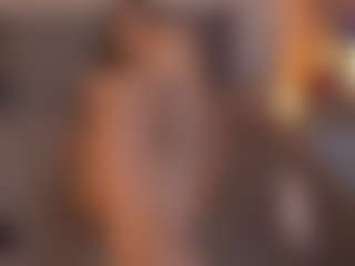 Live cam show with Johana Fox - Moaning on Uber Horny