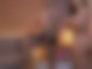 Johana Fox's Live Sex Cam Show