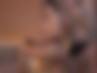 Johana Fox's Live Sex Cam Show