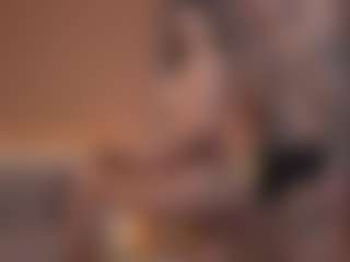 Johana Fox's Live Sex Cam Show