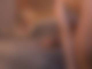 Johana Fox's Live Sex Cam Show