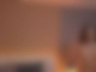 Johana Fox's Live Sex Cam Show
