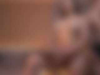 Johana Fox's Live Sex Cam Show