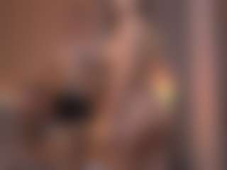 Johana Fox's Live Sex Cam Show