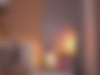 Johana Fox's Live Sex Cam Show