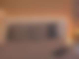 Live cam show with Johana Fox - Blowjob on StripNow
