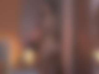 Live cam show with Johana Fox - Latina on CSO-WL | colombia