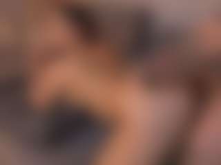 Johana Fox's Live Sex Cam Show