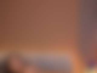Johana Fox's Live Sex Cam Show