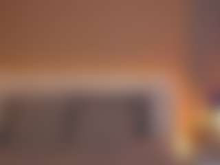 Johana Fox's Live Sex Cam Show