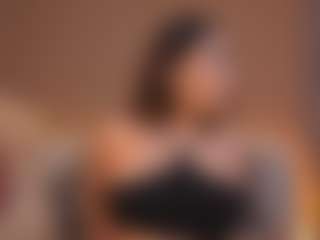 Live cam show with Johana Fox - Average on Taboo Cams XXX
