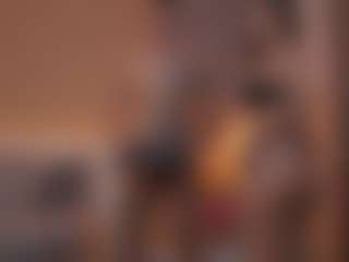 Live cam show with Johana Fox - Tattoos on camwithhim.com