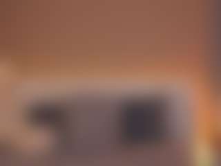 Live cam show with Johana Fox - Joi on Dolls Live