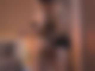 Live cam show with Johana Fox - Domination on Uber Horny