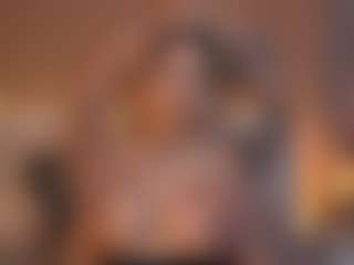 Live cam show with Johana Fox - Cum on livesuperchat.net
