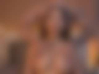 Live cam show with Johana Fox - Latina on friskycurves.com | colombia