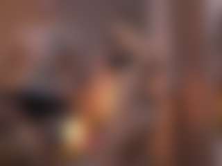Live cam show with Johana Fox - Big Tits on Big Tits