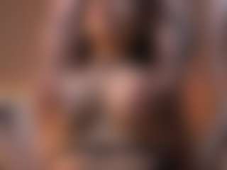Johana Fox's Live Sex Cam Show