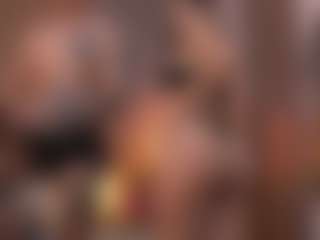 Johana Fox's Live Sex Cam Show
