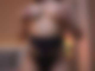 Live cam show with Johana Fox - Big Ass on Adult Interactions