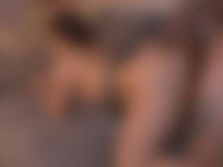 Live-camshow met Johana Fox - Tattoos op Camsoda