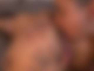Live cam show with Johana Fox - Cum on Soda Cam