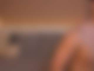 Live cam show with Johana Fox - Lush on camwithhim.com