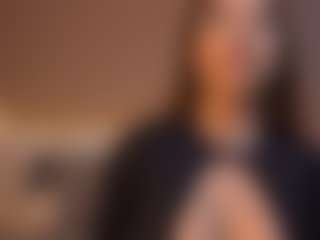 Live cam show with Johana Fox - Asshole on Camsoda