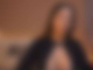 Live cam show with Johana Fox - Big Ass on SmokeAndPoke