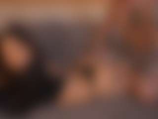 Live cam show with Johana Fox - Brown Eyes on Camsoda