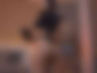 Live cam show with Johana Fox - Ahegao on Gym Cam Girls