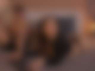 Live cam show with Johana Fox - Big Ass on slutload