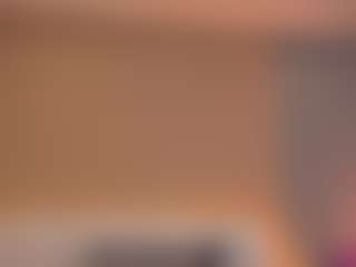 Live cam show with Johana Fox - Orgasm on Camsoda