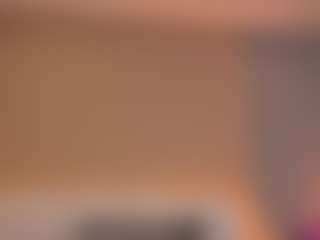 Live cam show with Johana Fox - Strip on Camsoda