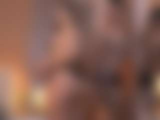 Live cam show with Johana Fox - Average on Gym Cam Girls