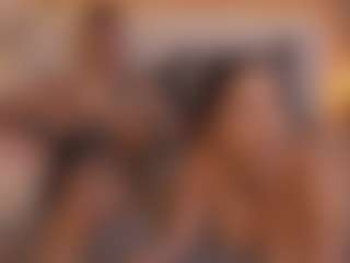Show Live Sex Cam Johana Fox
