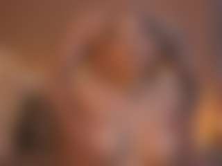 Live cam show with Johana Fox - Lush on boobsie.com
