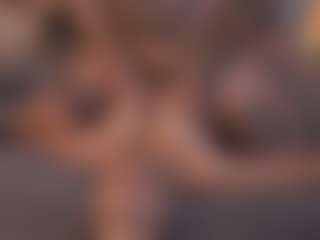 Johana Fox's Live Sex Cam Show
