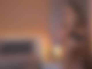 Live cam show with Johana Fox - Amateur on madthumbs