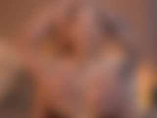 Live cam show with Johana Fox - Dildo on Free Soda