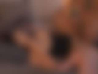 Johana Fox's Live Sex Cam Show