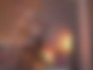 Johana Fox's Live Sex Cam Show