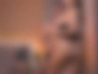 Cam Show en direct de Johana Fox