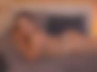 Live cam show with Johana Fox - Brown Eyes on https://playwithruby.com