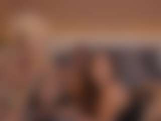 Live cam show with Johana Fox - Joi on WildCum