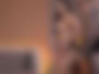 Johana Fox's Live Sex Cam Show
