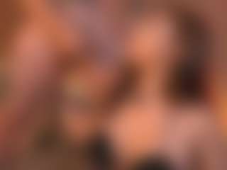 Johana Fox's Live Sex Cam Show