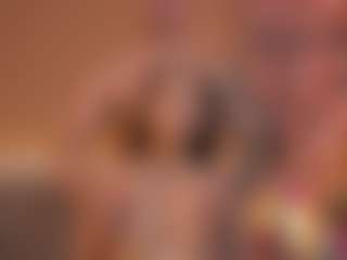 Johana Fox's Live Sex Cam Show