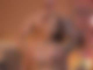 Johana Fox's Live Sex Cam Show